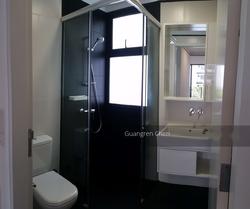 Village @ Pasir Panjang (D5), Condominium #140636552
